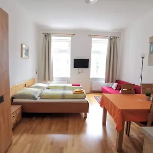 Hellwagstraße Wien