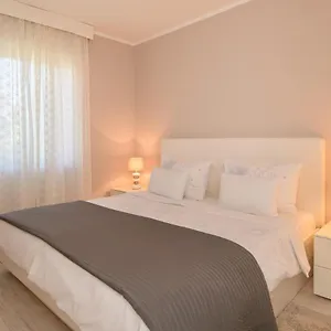  Apartament Dora Chorwacja