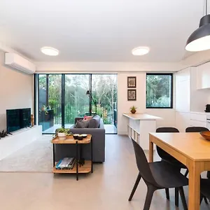 Stylish By Av. Da Liberdade Apartment