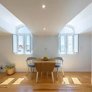 Adica 4studio - Village Apartment
