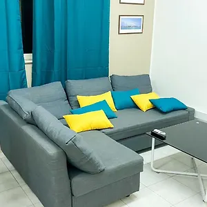 https://ap-central-st-julian.hotelssaintjulians.com