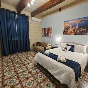 https://ta-gamillu.hotelssaintjulians.com