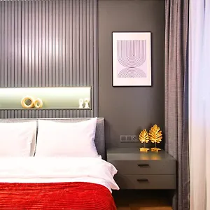 taks-inn.istanbul-turkeyhotels.com/