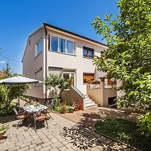 Apartament Karmen Chorwacja