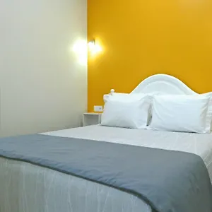 Sao Filipe Distrikt Faro