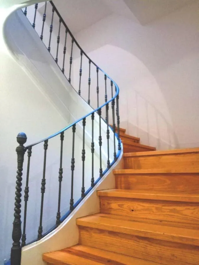 Lisbon Combro 77 Charming Studios By Get Your Stay Portogallo