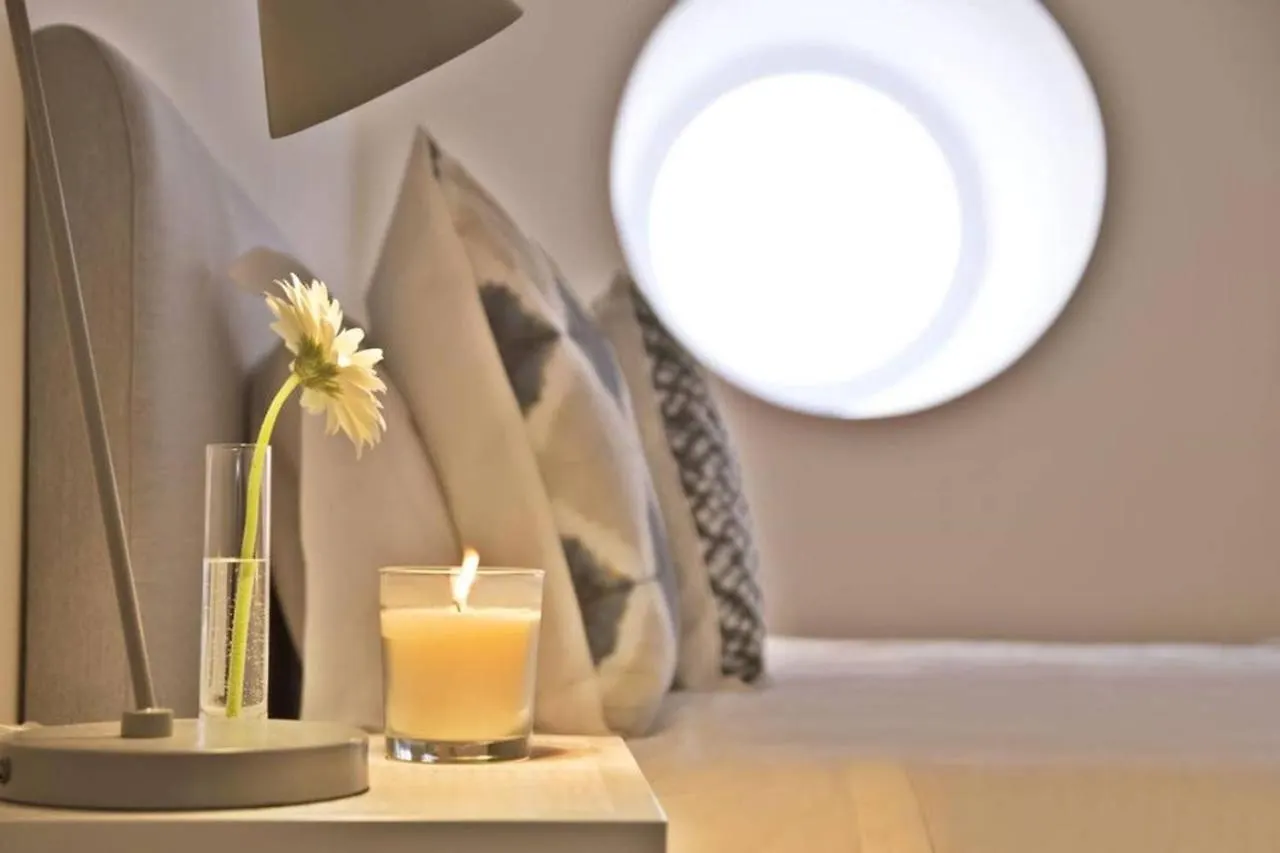 Lisbon Combro 77 Charming Studios By Get Your Stay