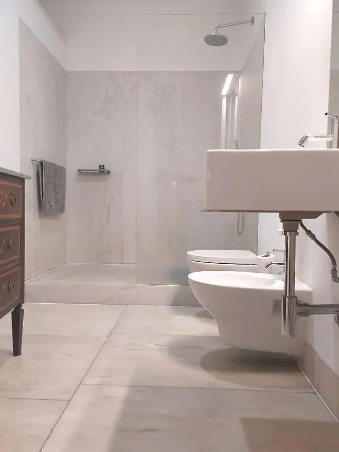 Lisbon Combro 77 Charming Studios By Get Your Stay Apartment